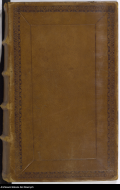AGAD - Metryka Koronna, Zesp. 4 Ser. 1 Syg. 170_Seite_2.jpg, 1609144 