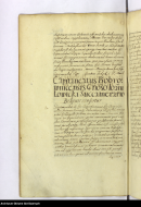 AGAD - Metryka Koronna, Zesp. 4 Ser. 1 Syg. 170_Seite_6.jpg, 1713375 