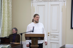 2025-01-13 22.50.24.jpg, 117452 