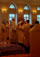 photo_2025-01-13 15.49.21.jpeg, 110681 