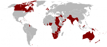  : British_Empire_1921.png
