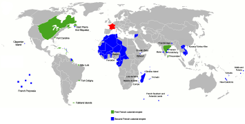  : 131Etendue_de_l'Empire_Français.png