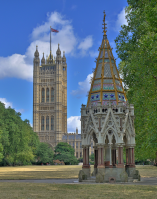  : Buxton_Memorial_50577.jpg