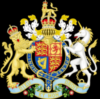  : Coat_of_arms_of_the_United_Kingdom_(1901-1952).svg.png