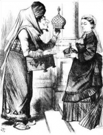  : Victoria_Disraeli_cartoon.jpg