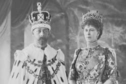  : 1911, , .  5  . .jpg