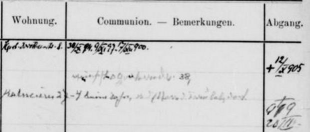 ������������� ����: ����� ������� ������� ������...JPG