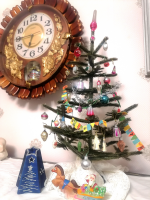 : IMG_20250113_003407.jpg