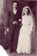  : 3       1914-1916 ..jpg