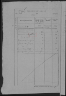  : 1816  1.jpg