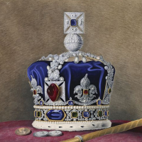  : Imperial_State_Crown_of_Queen_Victoria.jpg