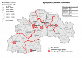 file2.jpg, 629593 