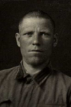    1909.jpg, 13008 