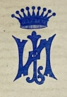 3.jpg, 24042 