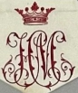 .jpg, 18155 
