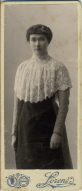  : SPb-32%20(Nina)1914.jpg