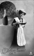  : 1910     !! ..jpg