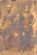  1 .jpg, 1318612 