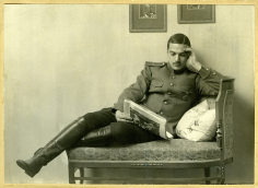 _______01.jpg, 434974 