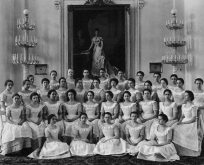  : 010smolny1917.jpg