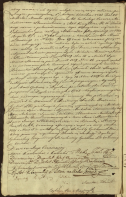  LVIA_391_1_1028 4.jpg, 1766184 
