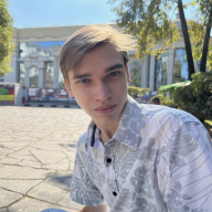  : IMG_5617.jpeg