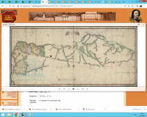  : 10c75161cde6f70828e7c9c40e3643c5.png