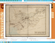  : a601ada52a9925af7799978b4e17e02a.png