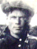  : 930d3745ee94d19457049abbdc52d9da_crop.png