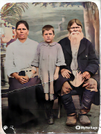 -Enhanced-Colorized.jpg, 236354 