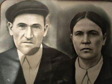  : IMG-20250117-WA0003.jpg