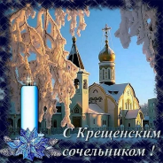  : IMG_20250118_175513_745.jpg