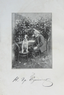  : Bunin_portret.jpg