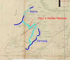  :   (7).png