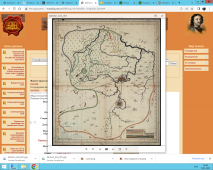  : 98df56dccf061cd7ff367afaf79d54ac.png