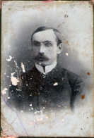 9-3.jpg, 1864988 