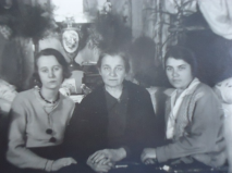  :    1940  .jpg