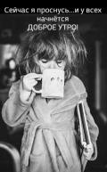  : IMG_20250115_021405.png