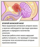  : FmSF02ukLVQ.jpg