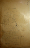  : image00005.jpg