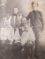  : 1920- .jpg