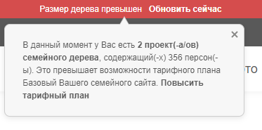  : 20250121.png