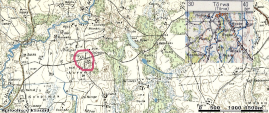  : MapSection15910.jpg
