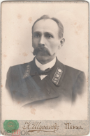  : Bildschirmfoto 2025-01-22 um 11.24.30.png