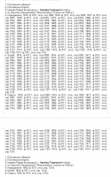  : WhatsApp Image 2025-01-22 at 23.57.33.jpeg