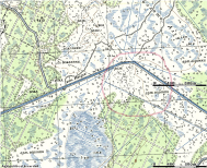  : Untitled_Panorama1.jpg
