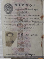 Olijnichenko1.jpg, 117614 