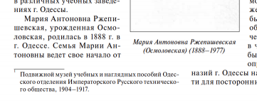  :   2025-01-23  19.07.35.png