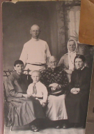 20     2.jpg, 280764 