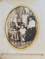21    .jpg, 292124 